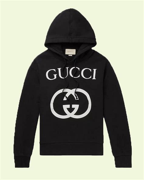 gucci polover|gucci pullover hoodie.